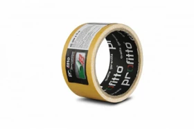 product cart image