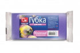 product cart image