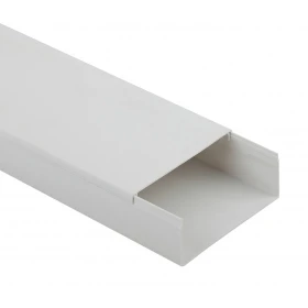 product cart image
