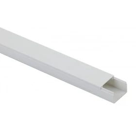 product cart image