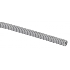 product cart image