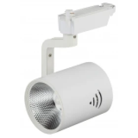 product cart image