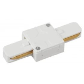 product cart image