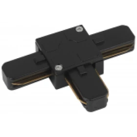 product cart image