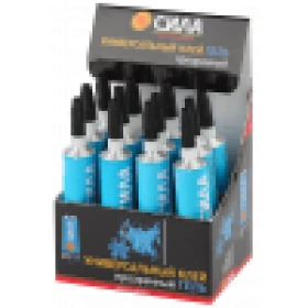 product cart image