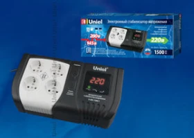 product cart image