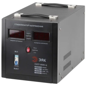 product cart image