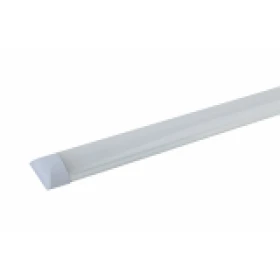 product cart image
