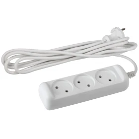 product cart image