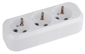 product cart image