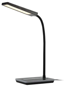 product cart image